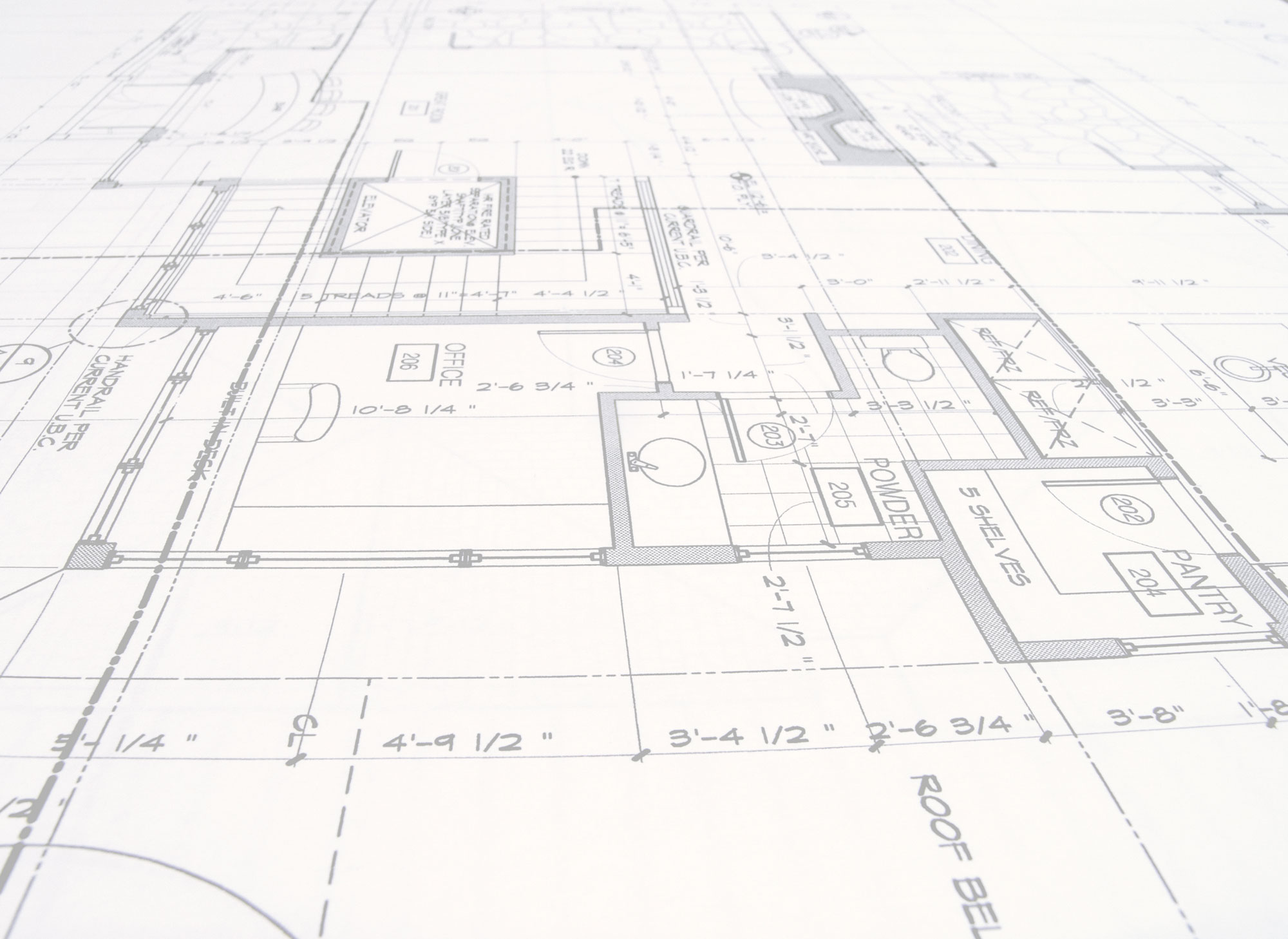 Manualjcalculationservice Manual J HVAC Heat Load Calculation
