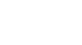 WebREPS