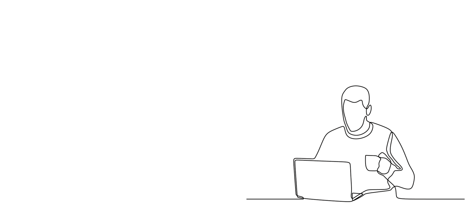 Easy Manual J Heat Load Calculator